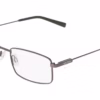 Nautica N7354 030- Gunmetal
