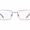Nautica N7354 030- Gunmetal