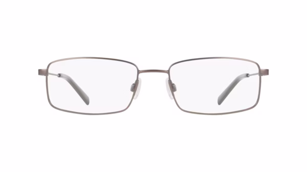 Nautica N7354 030- Gunmetal