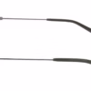 Nautica N7354 030- Gunmetal