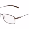 Nautica N7354 210 - Brown