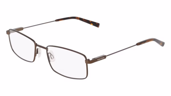 Nautica N7354 210 - Brown