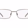 Nautica N7354 210 - Brown