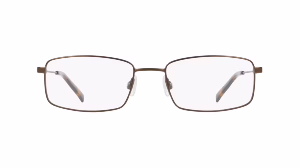 Nautica N7354 210 - Brown