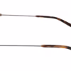 Nautica N7354 210 - Brown