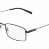 Nautica N7354 420 - Navy