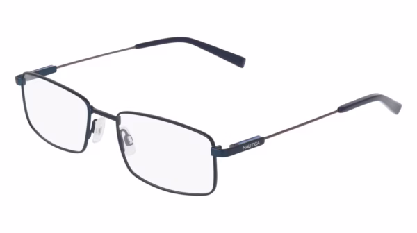 Nautica N7354 420 - Navy