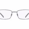 Nautica N7354 420 - Navy