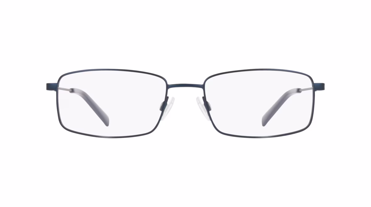 Nautica N7354