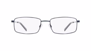 Nautica N7354