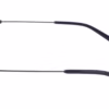 Nautica N7354 420 - Navy