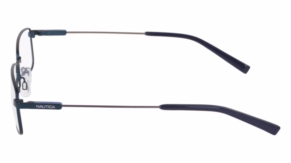 Nautica N7354 420 - Navy