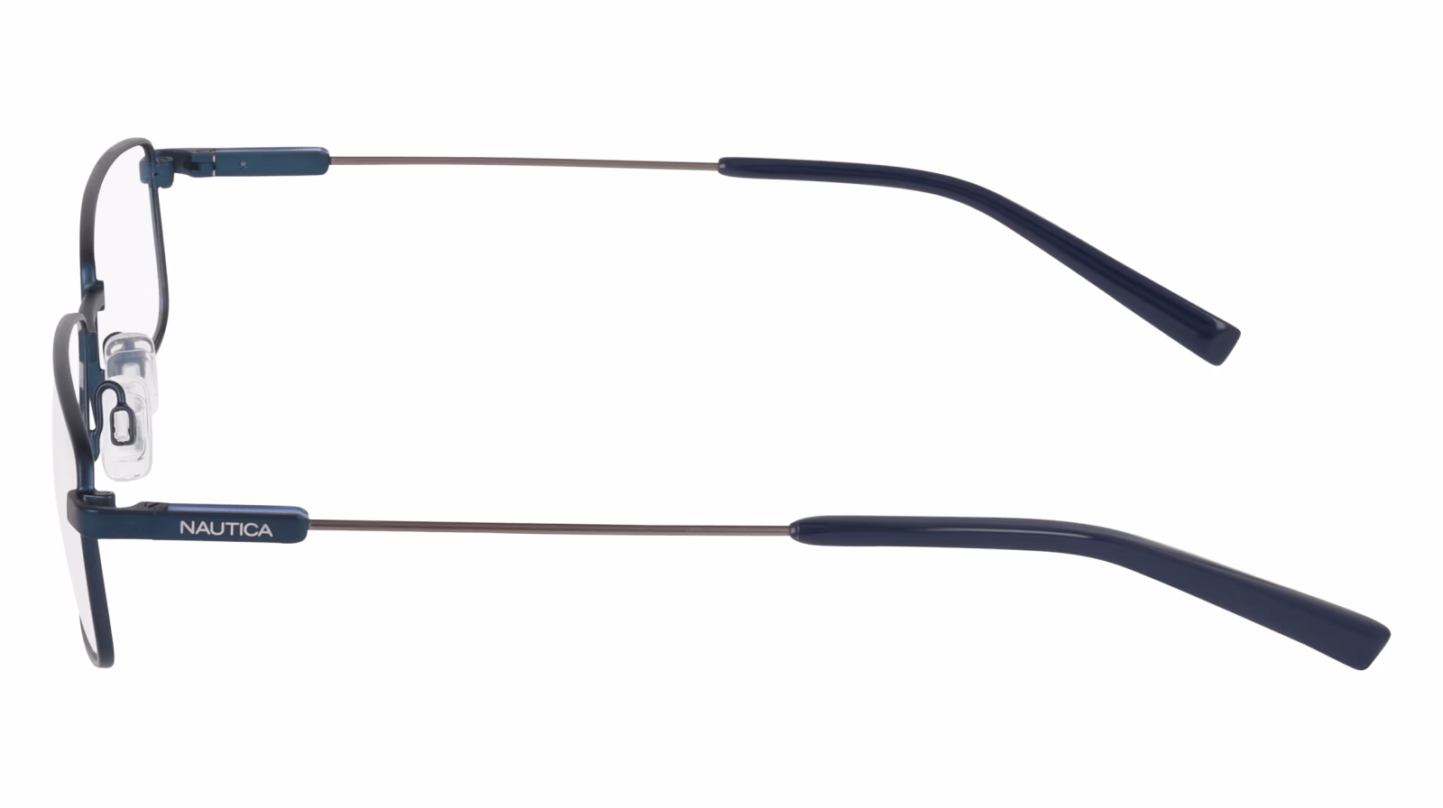 Nautica N7354 3 Nautica N7354 420 - Navy