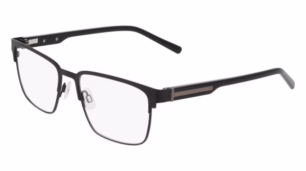 Nautica N7355 005 - Black