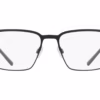 Nautica N7355 005 - Black