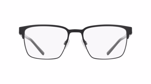 Nautica N7355 005 - Black