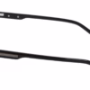 Nautica N7355 005 - Black