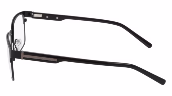 Nautica N7355 005 - Black