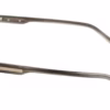 Nautica N7355 006 - Black / Gold