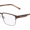 Nautica N7355 210 - Brown