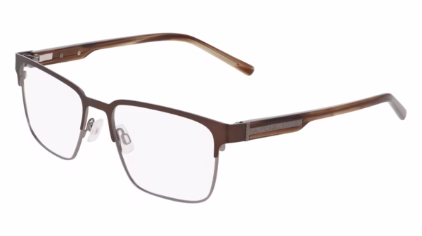 Nautica N7355 210 - Brown