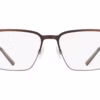 Nautica N7355 210 - Brown