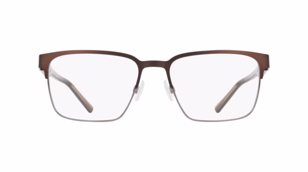 Nautica N7355 210 - Brown