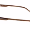 Nautica N7355 210 - Brown