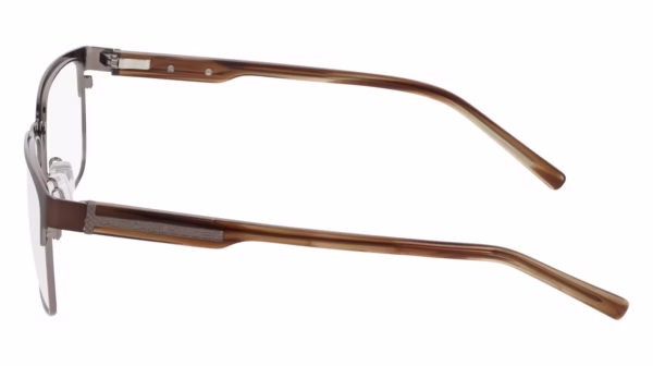 Nautica N7355 210 - Brown