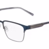 Nautica N7355 420 - Navy