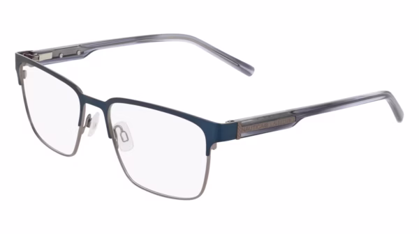 Nautica N7355 420 - Navy