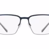 Nautica N7355 420 - Navy