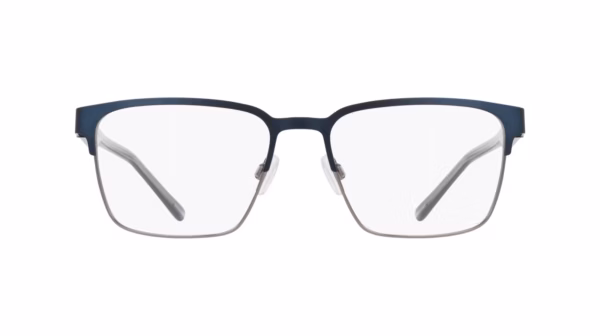 Nautica N7355 420 - Navy