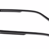 Nautica N7349 005 - Satin Black / Gunmetal