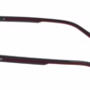 Nautica N7349 030 - Satin Gunmetal