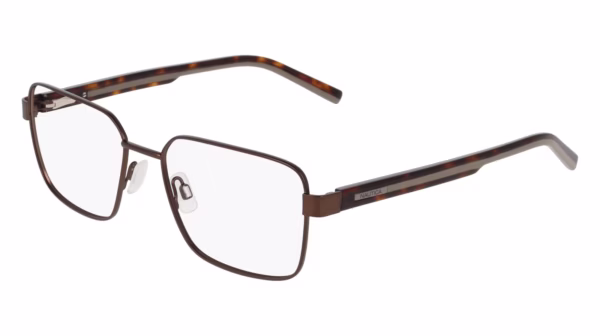 Nautica N7349 210 - Satin Brown