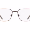 Nautica N7349 210 - Satin Brown