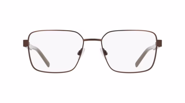 Nautica N7349 210 - Satin Brown