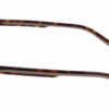 Nautica N7349 210 - Satin Brown
