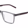 Nautica N8196 015 - Crystal Grey