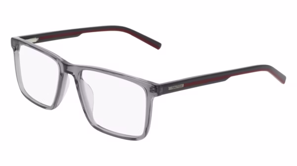 Nautica N8196 015 - Crystal Grey