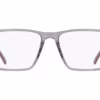 Nautica N8196 015 - Crystal Grey