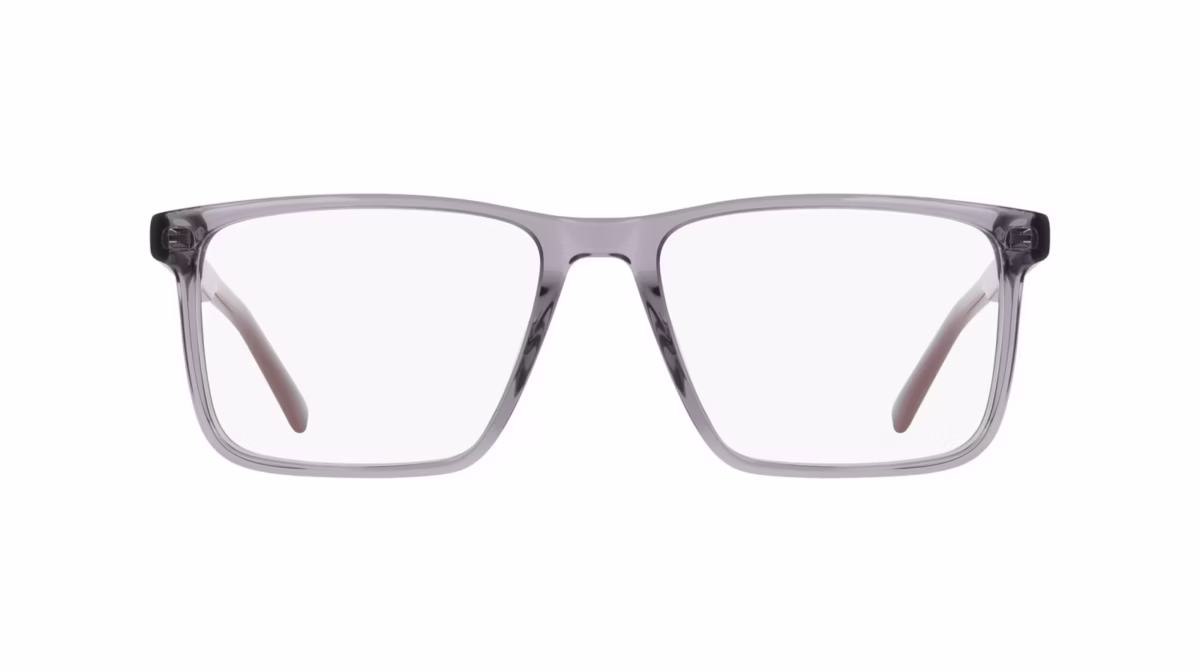 Nautica N8196