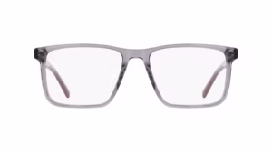 Nautica N8196