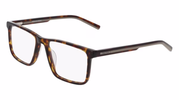 Nautica N8196 206 - Dark Tortoise