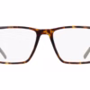 Nautica N8196 206 - Dark Tortoise