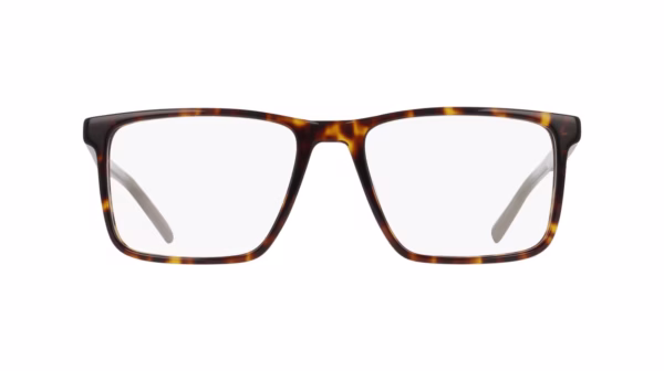Nautica N8196 206 - Dark Tortoise