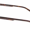 Nautica N8196 206 - Dark Tortoise