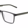 Nautica N8196 325 - Crystal Olive