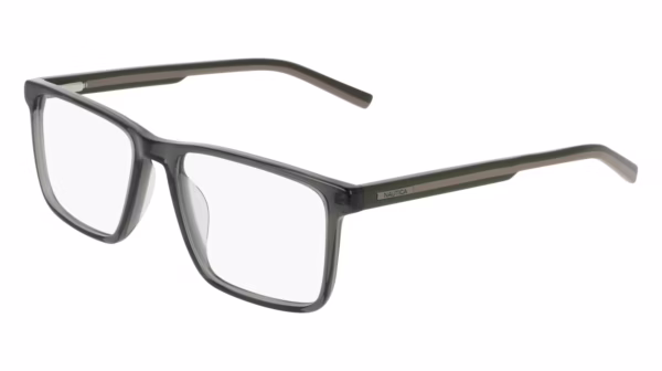Nautica N8196 325 - Crystal Olive
